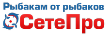 Интернет магазин Opencart "Русская сборка"